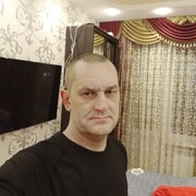 -,   , 44 ,   ,   , c , 