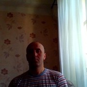  ,   , 44 ,  