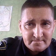  ,   , 63 ,   ,   , c 