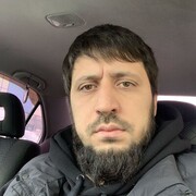 ���������� ������, ���� ������� ����, 36 ���, ������������ ��� ������, ����� � ���������, ���������