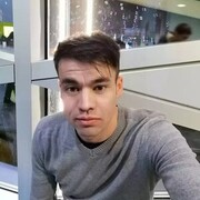 ���������� ������, ���� ������� ������, 35 ���, ������������ ��� ������, ����� � ���������, c�������� ���������