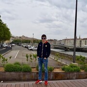 ���������� ������, ���� ������� �����, 33 ����, ������������ ��� ������, ����� � ���������, ���������