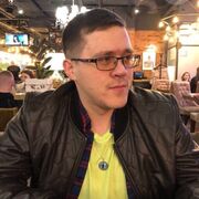  ,   Nikolas, 25 ,   ,   , c 