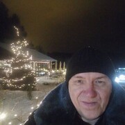  -,   , 54 ,  