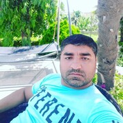 ���������� ������, ���� ������� MAHUR, 102 ����, ������������ ��� ����� � ���������, c�������� ���������