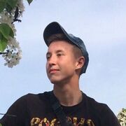  ,   , 22 ,   ,   