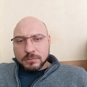 ���������� ����, ���� ������� Alex, 45 ���, ������������ ��� ������, ���������