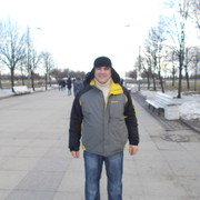  -,   , 57 ,     , c 
