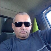  ,   , 47 ,   c 