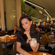 ���������� ���������, ������� ������, 27