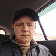  ,   , 49 ,     , c 
