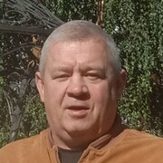 ���������� ������, ���� ������� ������, 56 ���, ������������ ��� c�������� ���������