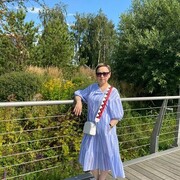 ���������� ������, ���� ������� ������, 57 ���, ������������ ��� c�������� ���������