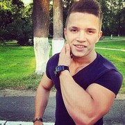  ,   Alexander, 31 ,   ,   , c 