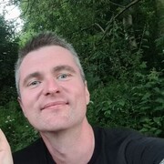  Warszawa,   Aleksandr, 36 ,   ,   