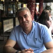  ,  NASSIB, 52