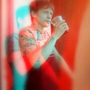 ���������� ���������, ���� ������� �������, 36 ���, ������������ ��� ������, ����� � ���������, c�������� ���������