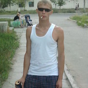 ,   Aleksei, 34 ,   