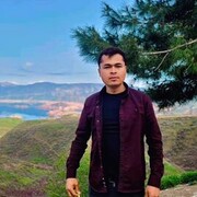 ���������� �����, ���� ������� �������, 27 ���, ������������ ��� ������, ����� � ���������