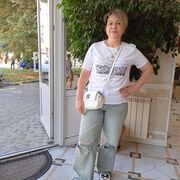  ,   , 56 ,   ,   