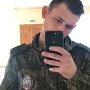 ���������� �����������, ���� ����� ����, 25 ���, ������������ ��� ������, ����� � ���������, c�������� ���������