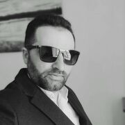 ���������� ����, ���� ������� Sarvar, 35 ���, ������������ ��� ������, ����� � ���������, ���������