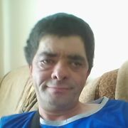  ,   , 47 ,   c 