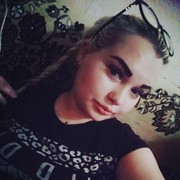  ,   , 26 ,   ,   , c 