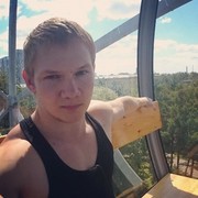 ���������� �����, ���� ������� ����, 29 ���, ������������ ��� ������, ����� � ���������, c�������� ���������