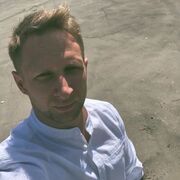 ���������� ����, ���� ������� ����, 33 ����, ������������ ��� ������, ����� � ���������