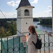 ���������� �����-���������, ���� ������� ����, 40 ���, ������������ ��� ������, ����� � ���������, c�������� ���������, ���������