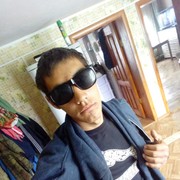  ,   , 25 ,   ,   , c 