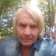  ,   , 66 ,   ,   