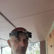  ,   , 55 ,   ,   , c 