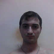  ,   , 39 ,  