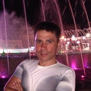  ,   , 51 ,     , c 