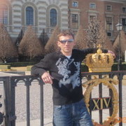  ,   Sergei, 41 ,   ,   , c 