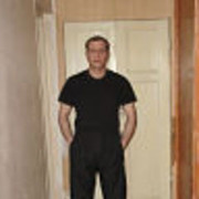  ,   ANDRO, 58 ,   ,   , c 