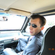  ,   , 40 ,   ,   , c 