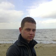 ���������� ������, ���� ������� ������, 34 ����, ������������ ��� ������, ����� � ���������, c�������� ���������