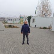  ,   , 52 ,   ,   , c 