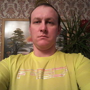  -,   , 47 ,   ,   , c 