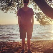 ���������� �����, ���� ������� ������, 29 ���, ������������ ��� ������, ����� � ���������