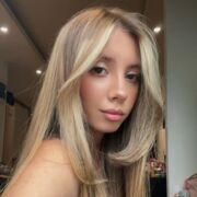 ���������� ������, �����