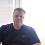  ,   , 53 ,   ,   , c , 