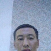 ���������� ������, ���� ������� �����, 40 ���, ������������ ��� ������, ����� � ���������, c�������� ���������