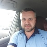 ���������� ������, ���� ������� �����, 45 ���, ������������ ��� ����� � ���������, c�������� ���������