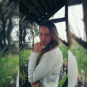 ���������� �����, ���� ������� �����, 32 ����, ������������ ��� ������, ����� � ���������, c�������� ���������