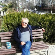 ���������� ������� �����, ���� ������� �������, 60 ���, ������������ ��� ������, ����� � ���������, c�������� ���������