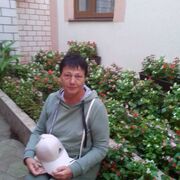   ,   , 70 ,   c 